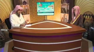 صورة 3- هل يجوز للوالد وغيره أن يخرج الزكاة عن أولاده وغيرهم ؟ | الشيخ خالد الفليج