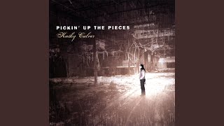 No Pretending / Precious Love