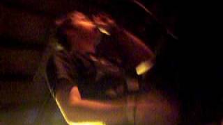 Seasons - The Summer Set!