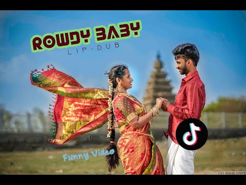 Wedding Photographer portfolio by Ajeez Aju Photography in Chennai - Photo 0