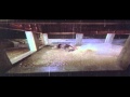 Antham Kadidi Aarambam Movie 1981 Action Fight Scene By Krishna