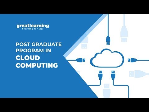 AWS Tutorial for beginners in Hindi AWS Full Course Hindi Learn AWS In 5 Hours Great Learning