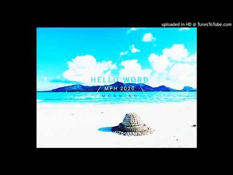 Goulam-n°1-ft.Sourette (MPH2°2°)