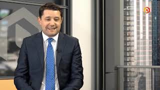 united-oil-partners-with-bp-on-attractive-and-highly-profitable-new-egypt-assets