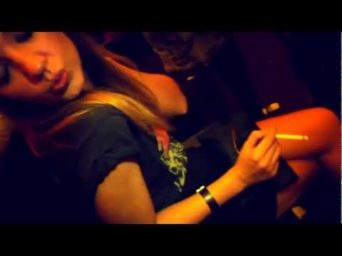 MAGIC NEW SEASON OPENING NIGHT