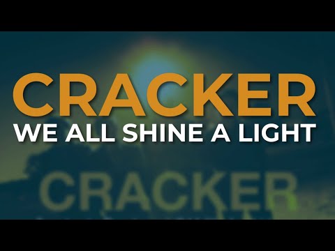 We All Shine a Light