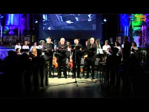 CYPRIAN BAZYLIK NOMINACJE DO FRYDERYKÓW 2013