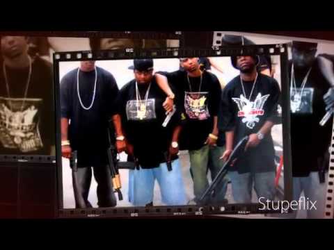 dipset SenCity,JimJones,FreekeyZekey