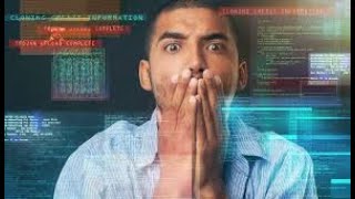 What My Editor Has Been Doing