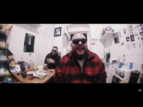 Reaction: Bozza x Samra - Al Qu Damm | 6IX9INE will feat. mit Samra, doch er lehnt ab!!!