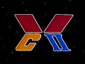 VC II Video 1980