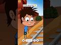 Kickuu Ra Kickuu Funmoji2d Funny Funnycomedy Comedyshorts Villagecomedy Relatable Nostalgia