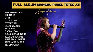 Download lagu FULL ALBUM SASYA ARKHISNA MANGKU PUREL mp3