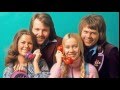 SUZIE HANG AROUND--ABBA (NEW ENHANCED VERSION) 720P