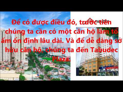 Bán căn 2 ngủ 74m view công viên, đóng 40% nhận nhà ở ngay. Lh:0945868919