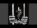 Racionais MC S Homem Na Estrada