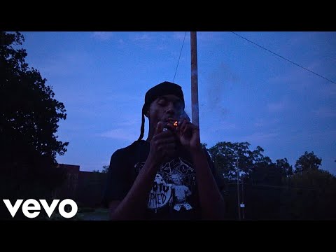 Playboi Carti - TRAUMA