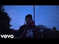 Playboi Carti TRAUMA