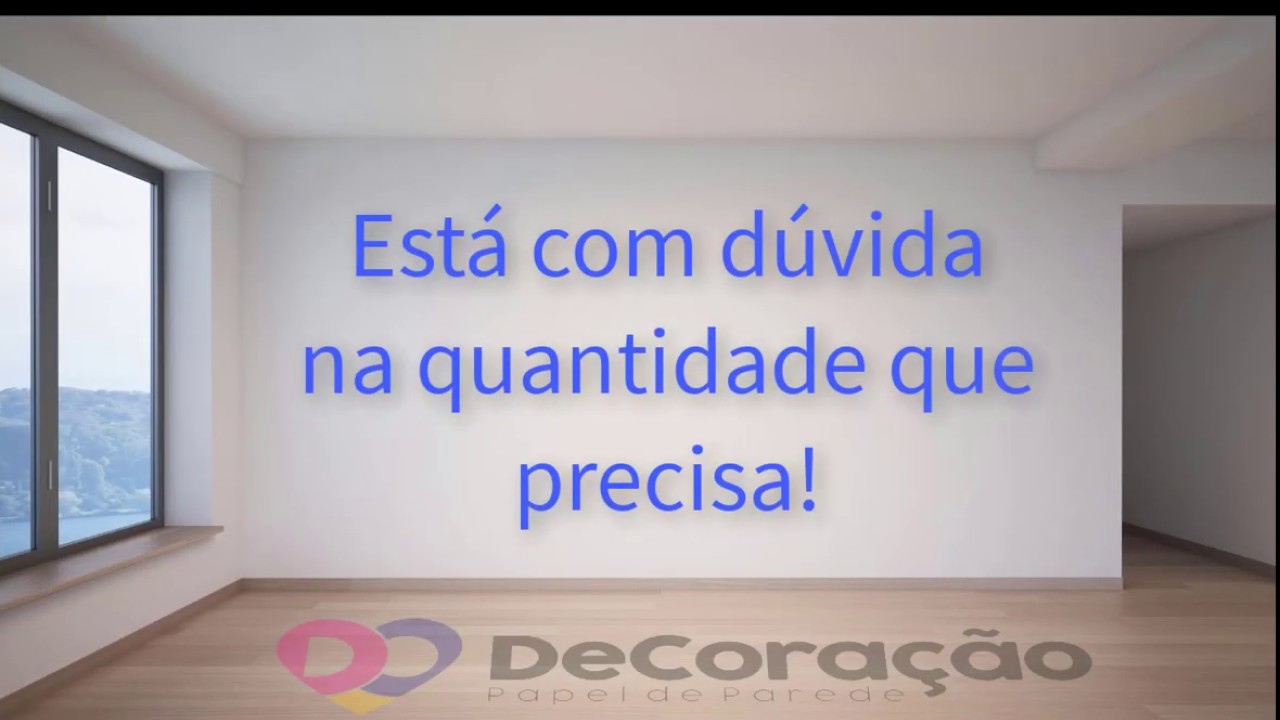 Watch Now Calculo Medida Papel de Parede Calculo Medida Papel de Parede
