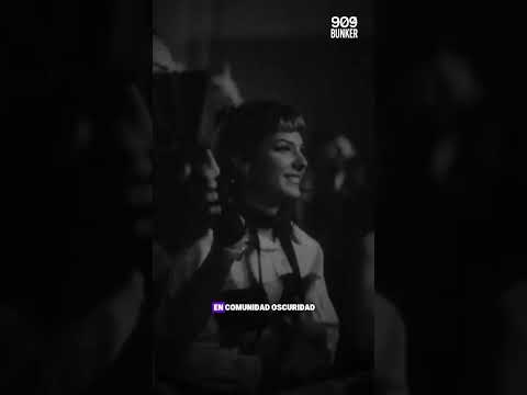 ¿El Techno Está Perdiendo Su Esencia? | De Detroit a Berlín y la Era Viral