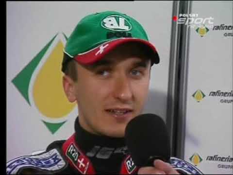 Finał IMP Tarnów 15.08.2005