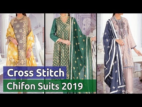 download lagu mp3 mp4 Www 786 Com, download lagu Www 786 Com gratis, unduh video klip Www 786 Com