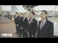 Collabro - Memory (From 