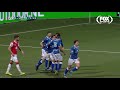 Samenvatting MVV Maastricht - FC Den Bosch (28-02-2020)