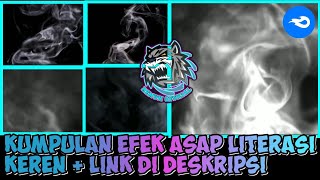Download lagu Mentahan efek kinemaster ASAP ASAP literasi keren  link download mp3