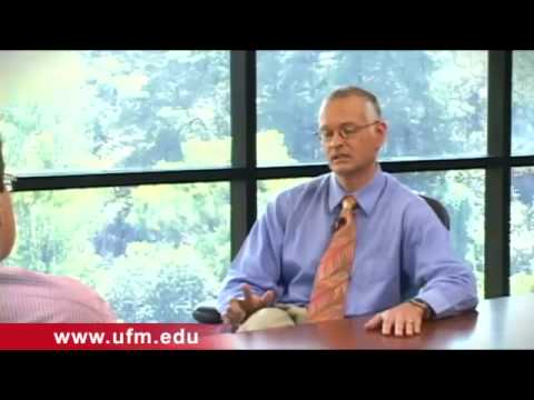 UFM.edu - Importance of Adam Smith and his books