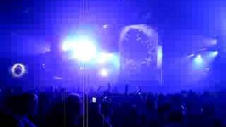 Armin Only 2008. Deadmau5 - Clockwork