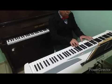 Hino 57 Conta as Bênçãos/ Hinário SUD