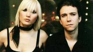 (AUDIO) The Raveonettes - Little Animal...PHIL SPECTOR WALL OF SOUND