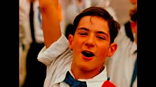 MOTORCADE -  Recover