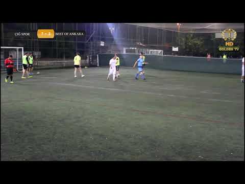 Gol Videosu