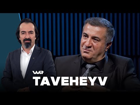 سەیری ڤیدیۆکە بکەن .. Taveheyv - Îsmaîl Cuma | تاڤەهەیڤ - ئیسماعیل جمعە