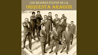 Son De La Loma Lyrics English Translation