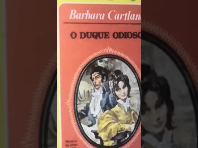 Vídeo relacionado con El secreto del duque de Northembuland (Los hombres grises de la regencia. nº 10)