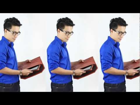 คลิกเพื่อดูคลิปวิดีโอ