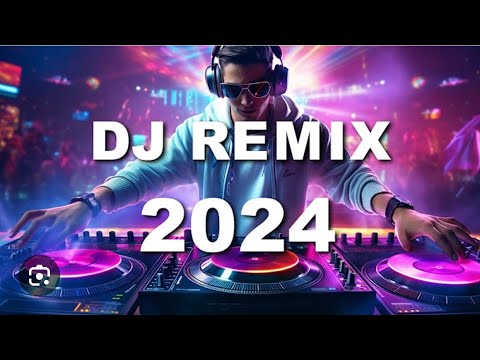 Nonstop vailerng vip TF Remix DJ No 2024 🚀🚂