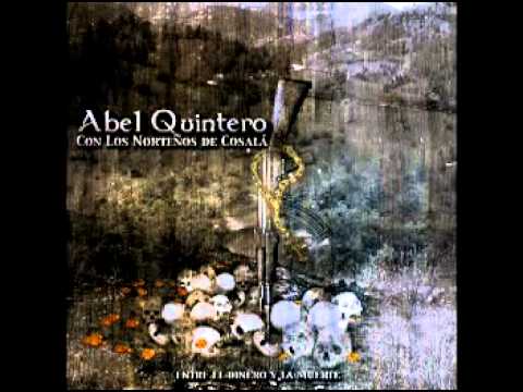 download lagu mp3 mp4 Abel Quintero Y Sus Luceros Nico Samano, download mp3 Abel Quintero Y Sus Luceros Nico Samano free download mp3, download mp3 Abel Quintero Y Sus Luceros Nico Samano
