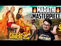 Deool Band 2 Movie Review Yogi Bolta Hai