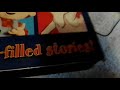 Hit Entertainment Children S Favorites Vol 1 2004 VHS Review