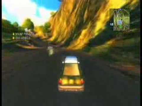 just cause xbox 360 iso