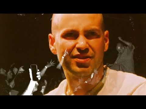 Video thumbnail for WW4 (Live in New York City)