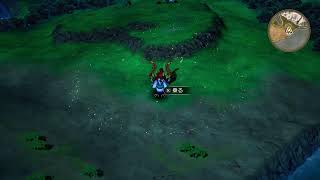 【DQ3】ドラゴンクエスト3 そして伝説へ　part 10【初見ネタバレ注意】