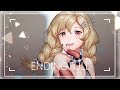 Mahou Shoujo Tokushusen Asuka Ending Full REBEL FLAG By GARNiDELiA