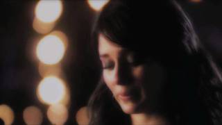 cate & baze - two worlds collide