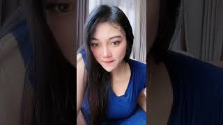 Download lagu Live blunder no armor - Aku udah lemes mp3