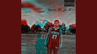 Colorado Bounce Music Video